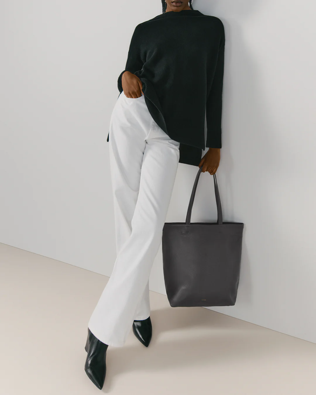 Product image 130