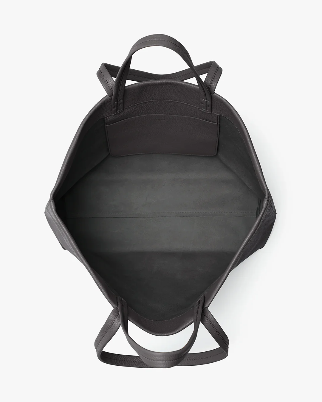 Product image 131