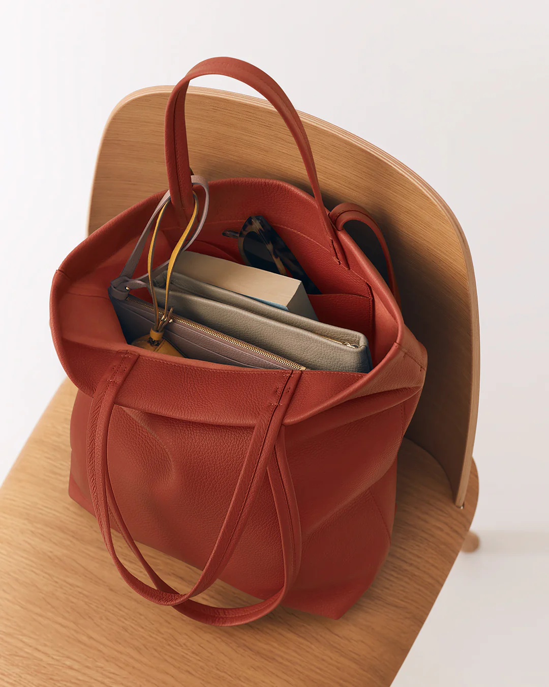 Product image 132