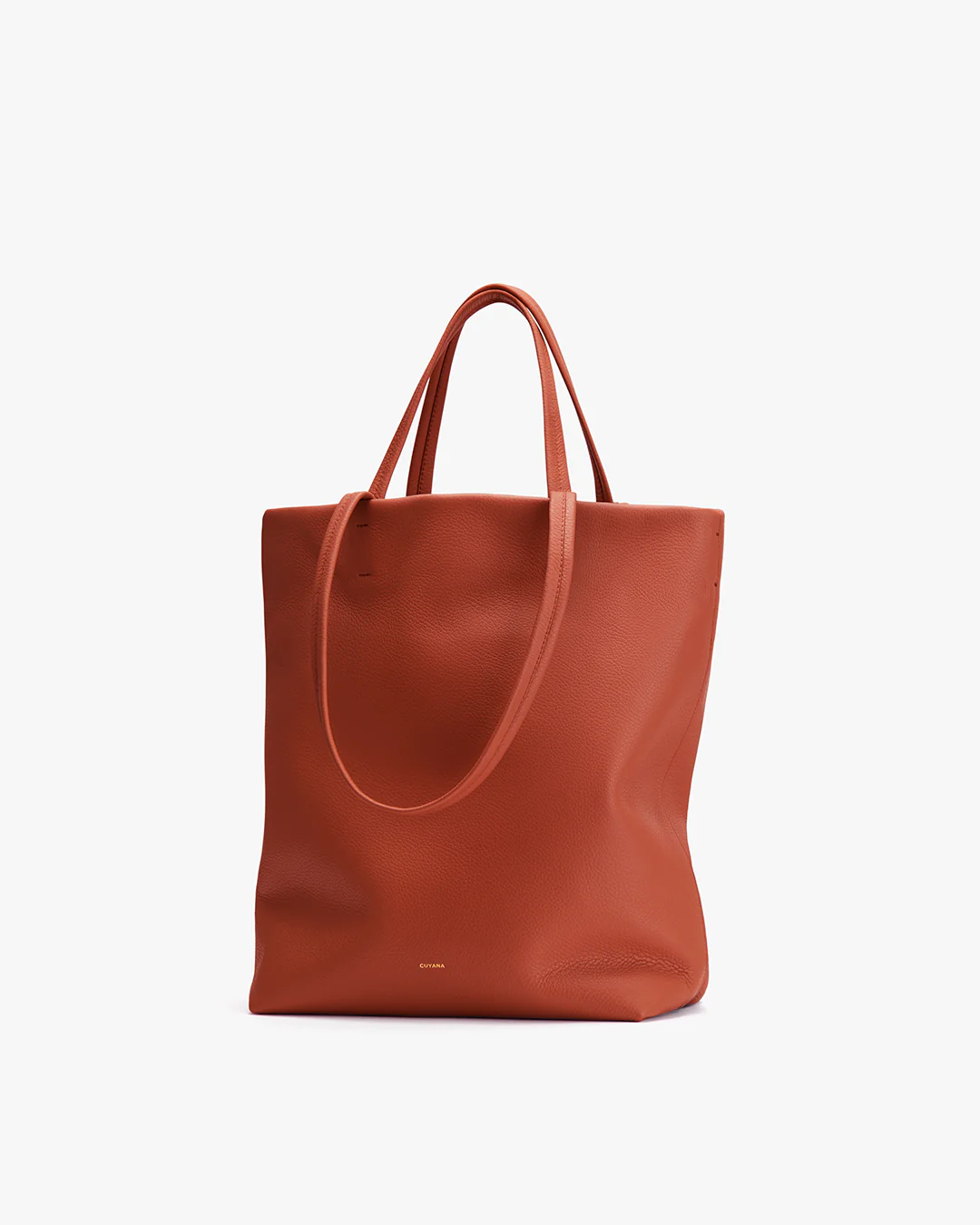 Product image 135