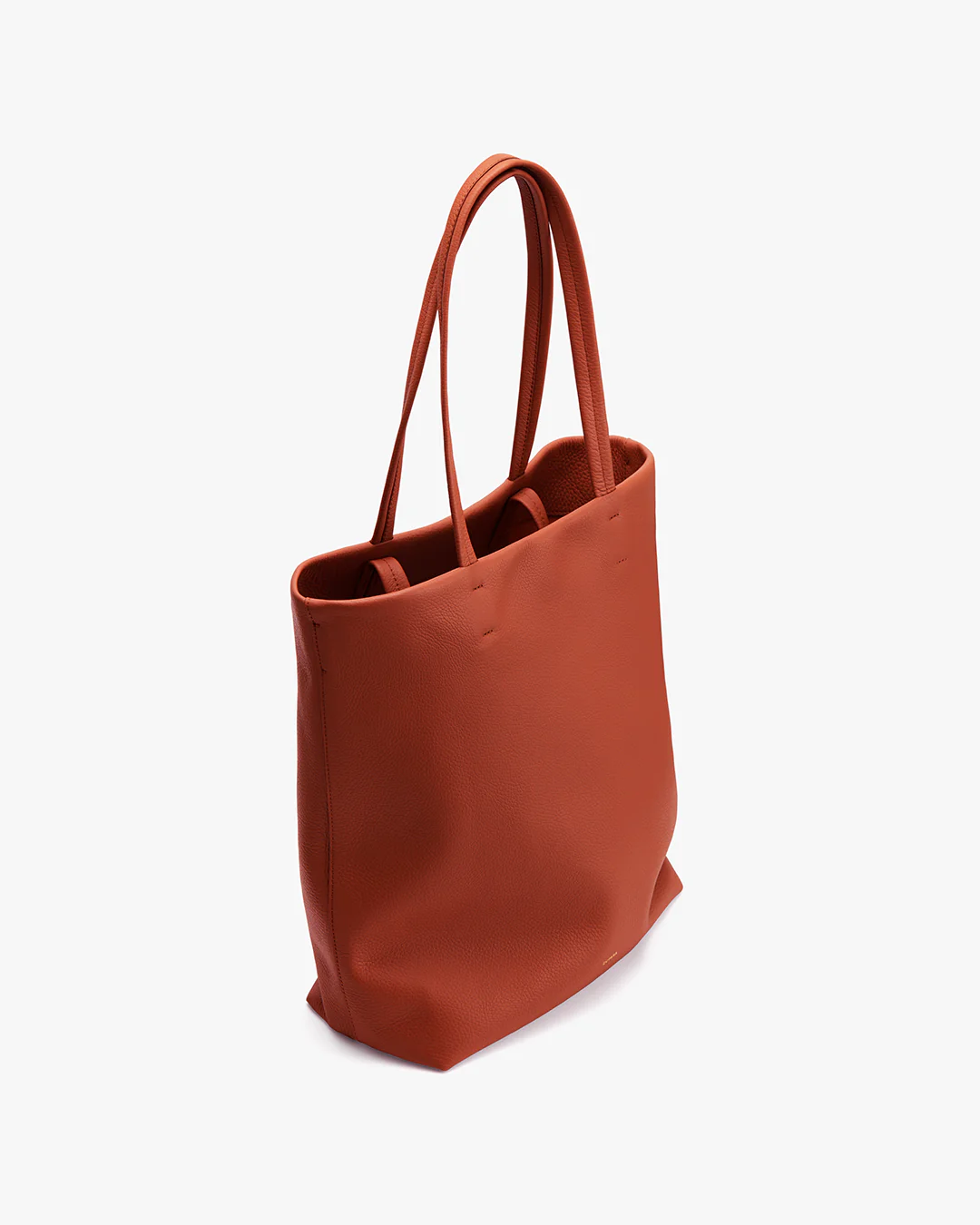Product image 136