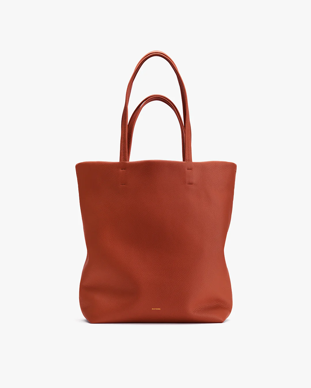 Product image 139