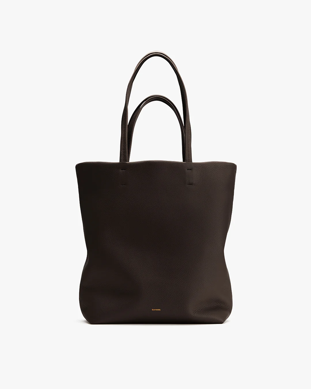 Product image 143