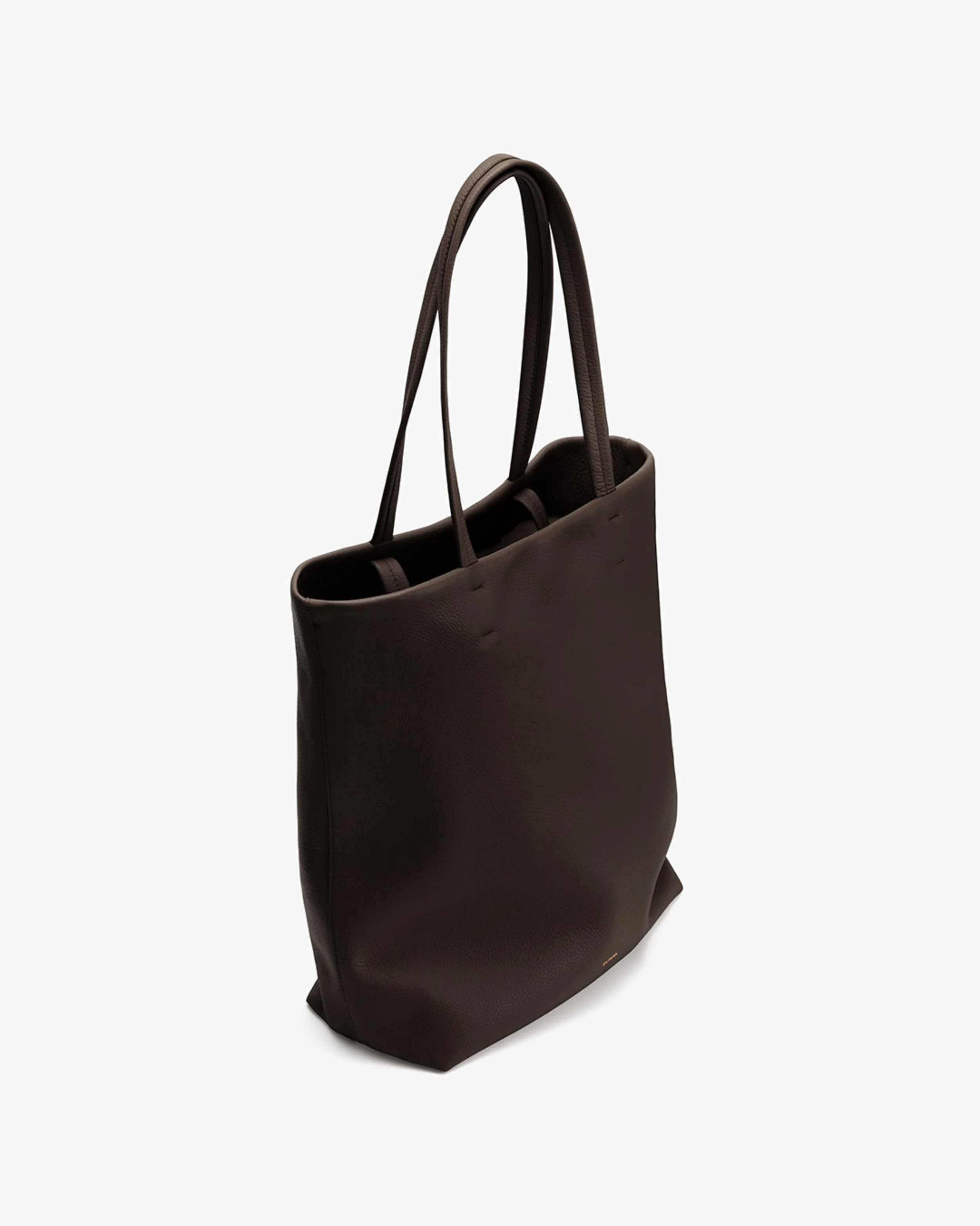 Product image 149