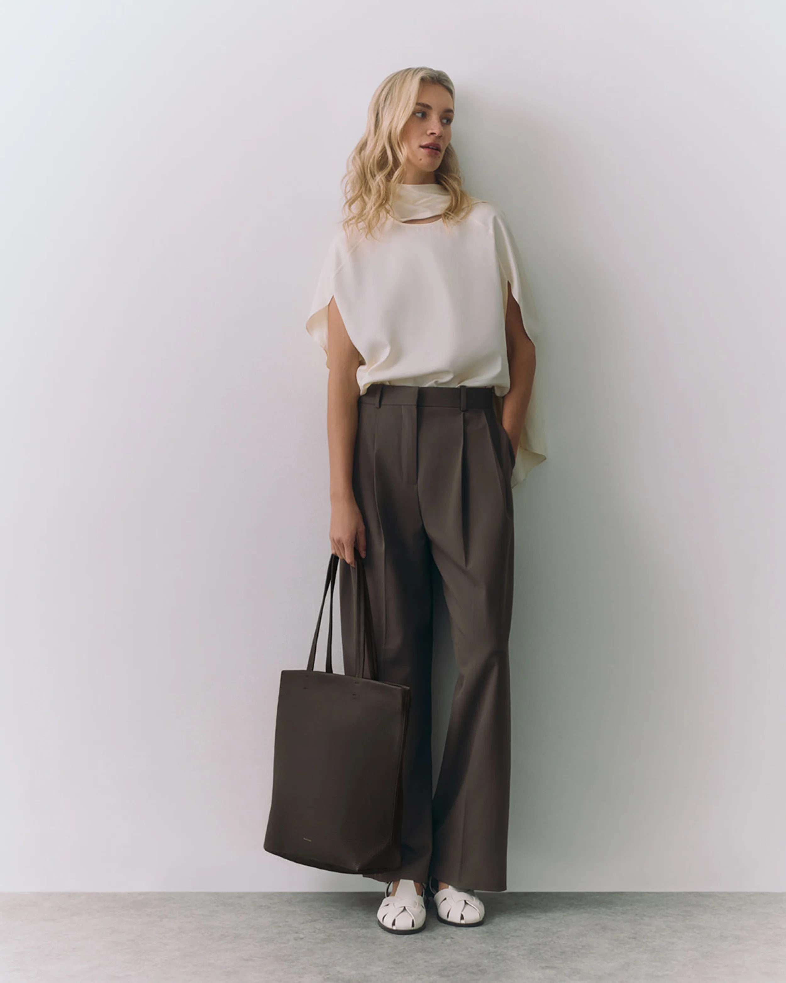Product image 152