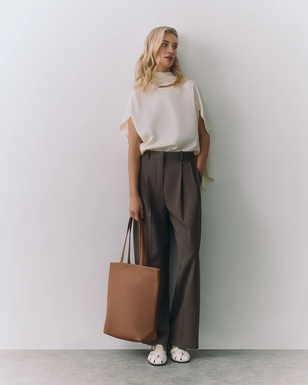 Product image 156