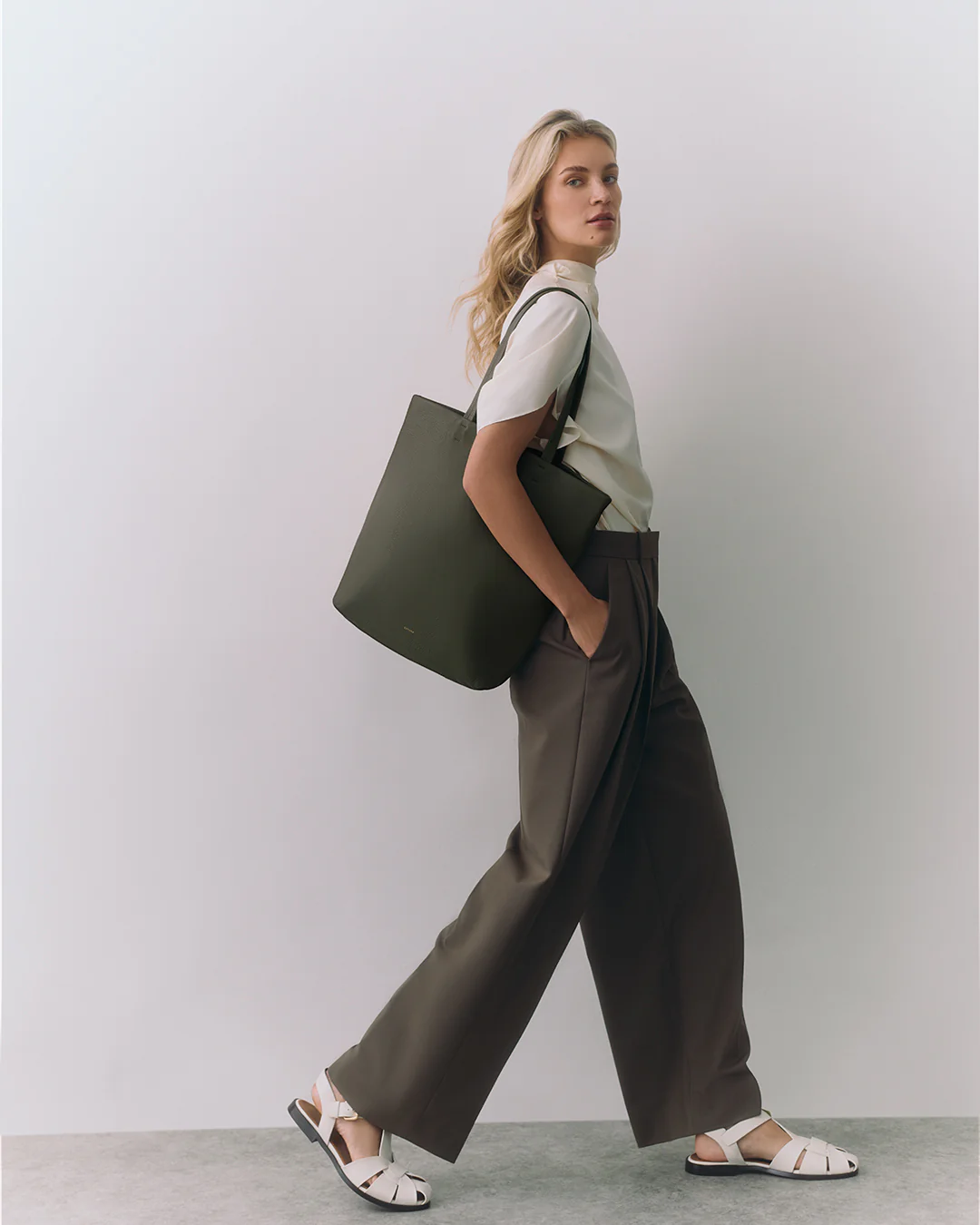 Product image 159