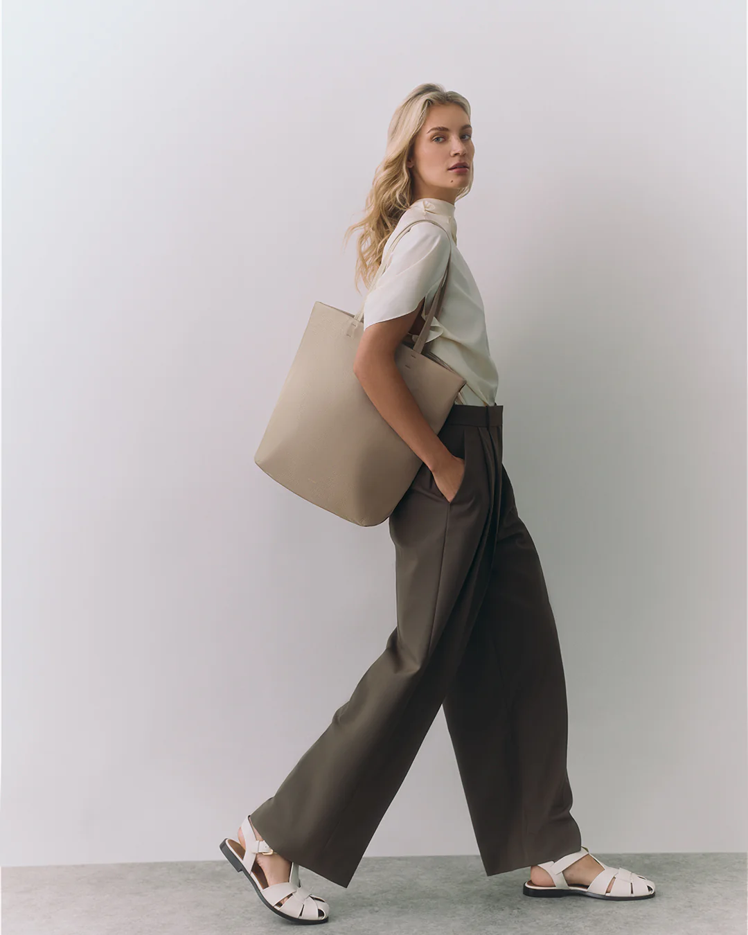 Product image 164
