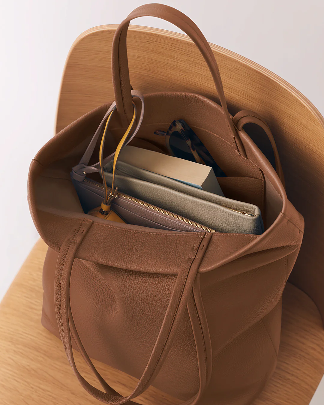 Product image 166