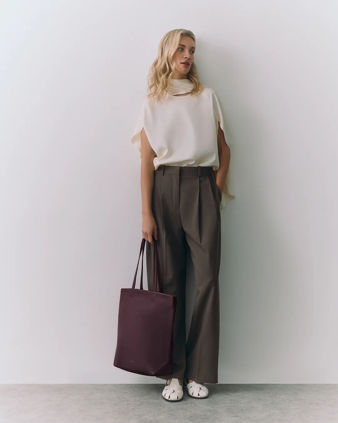 Product image 170