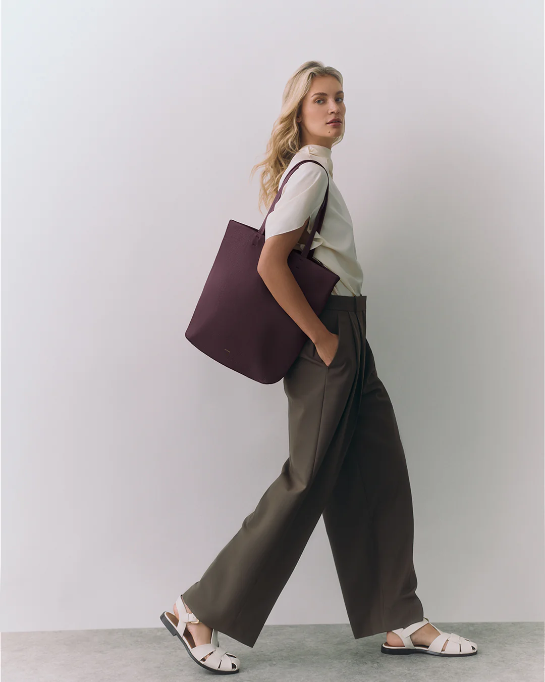 Product image 171