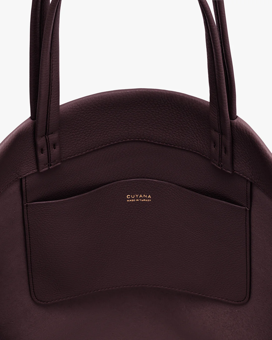 Product image 172