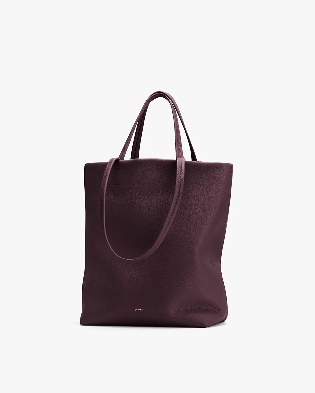 Product image 173
