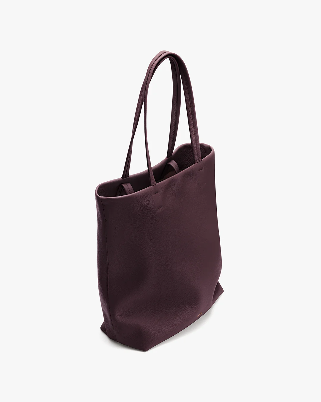 Product image 174