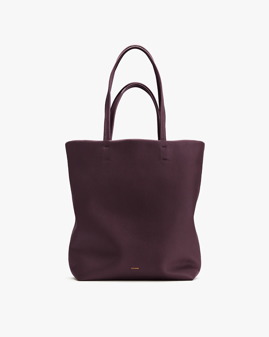 Product image 178