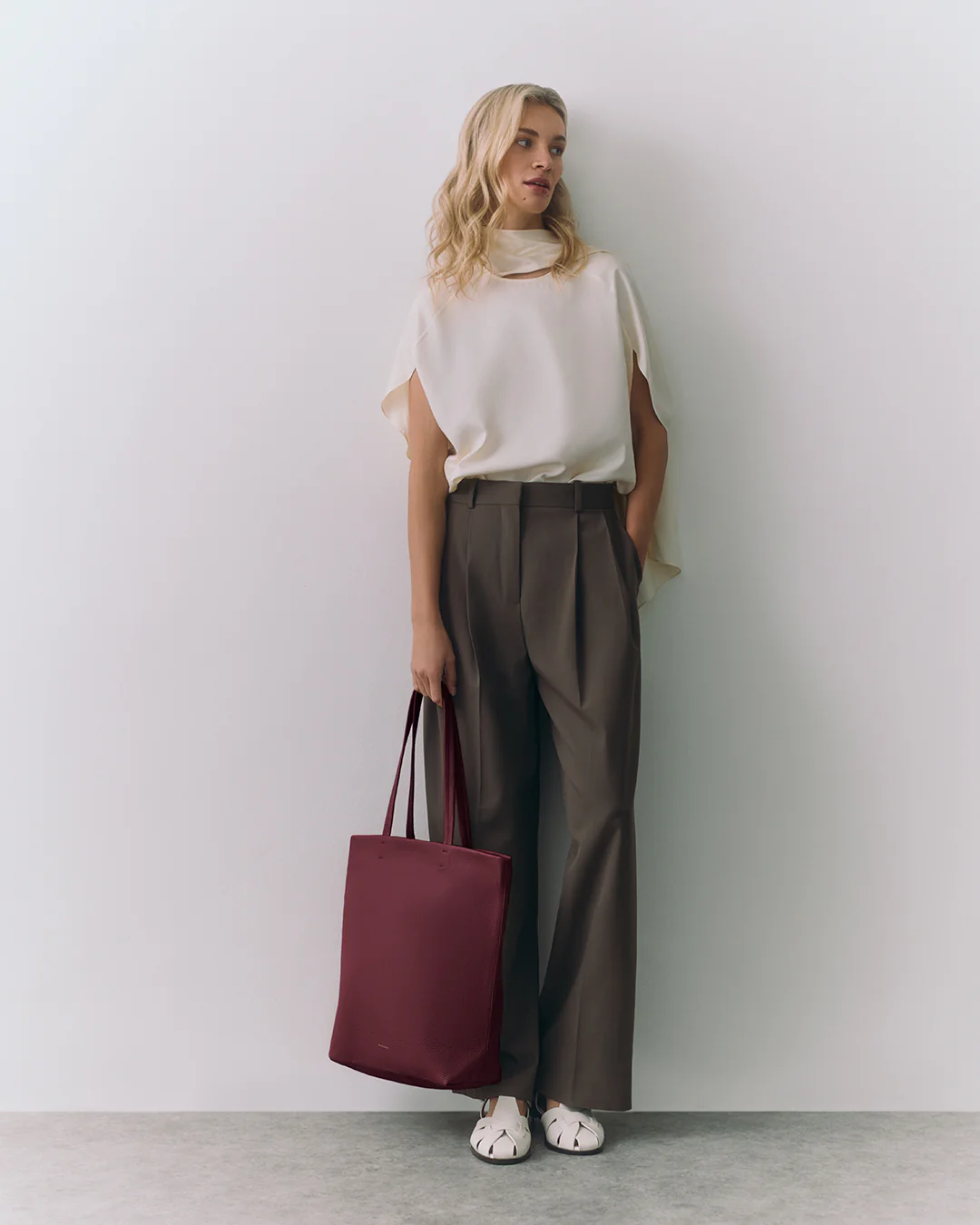 Product image 180