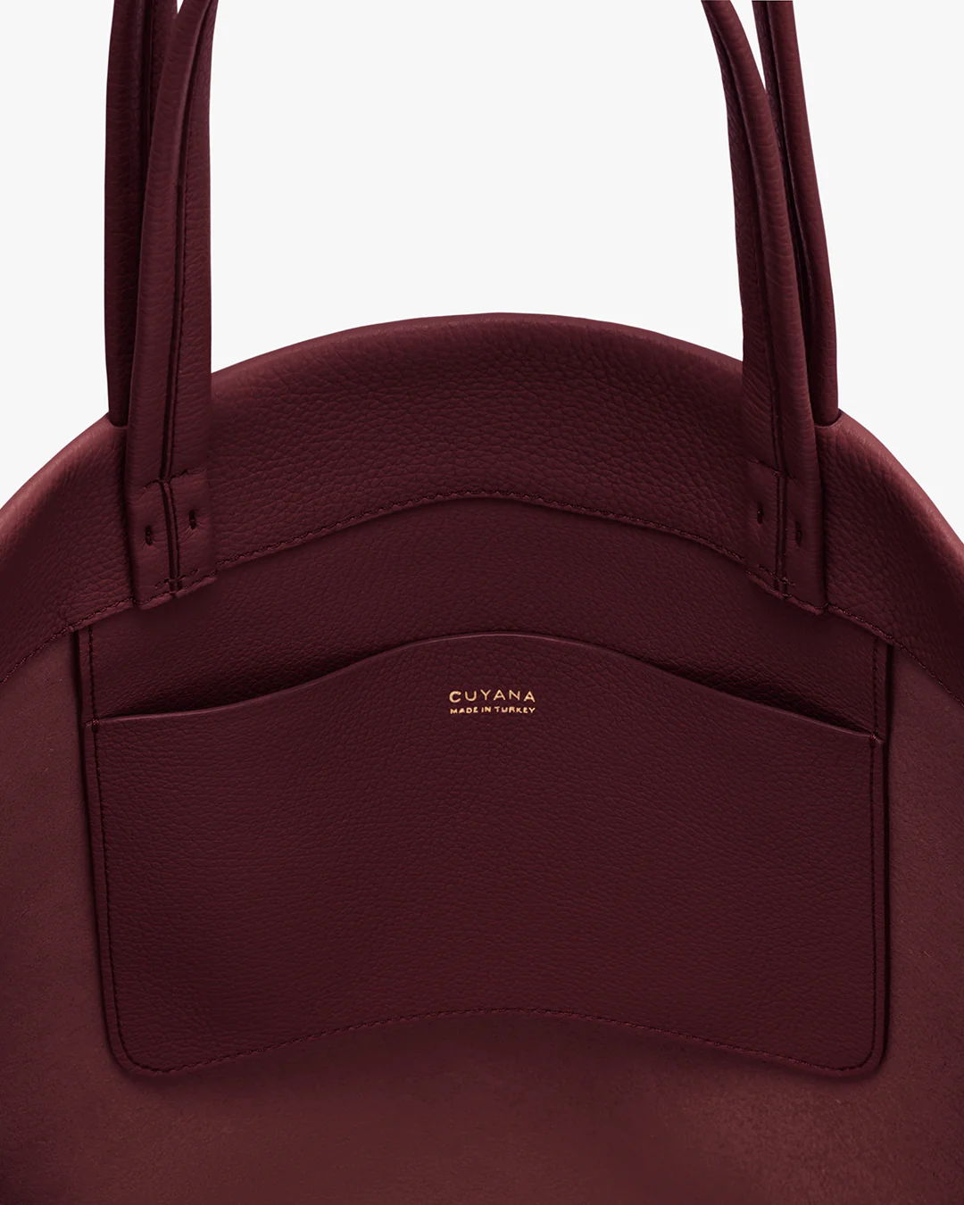 Product image 182