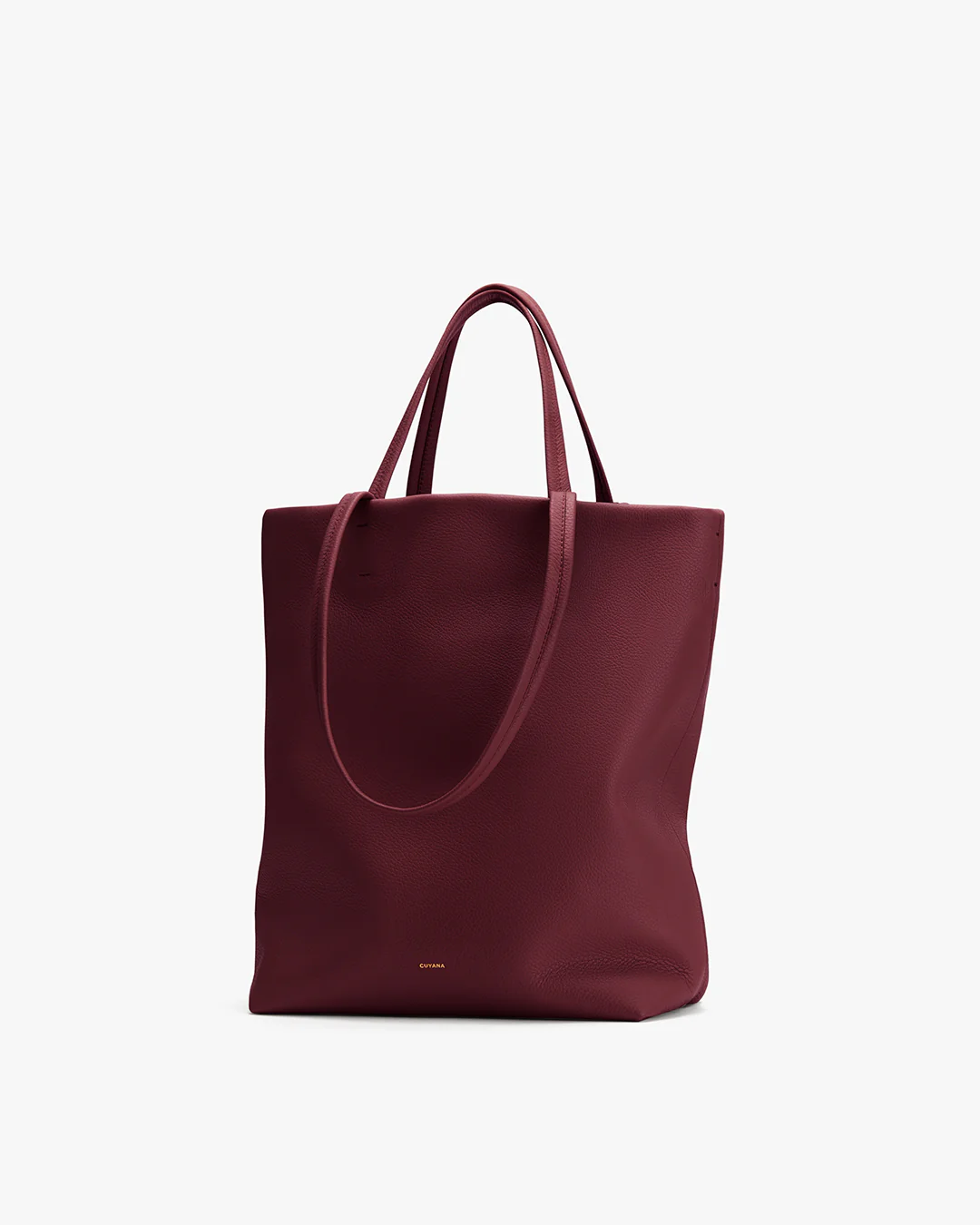 Product image 183
