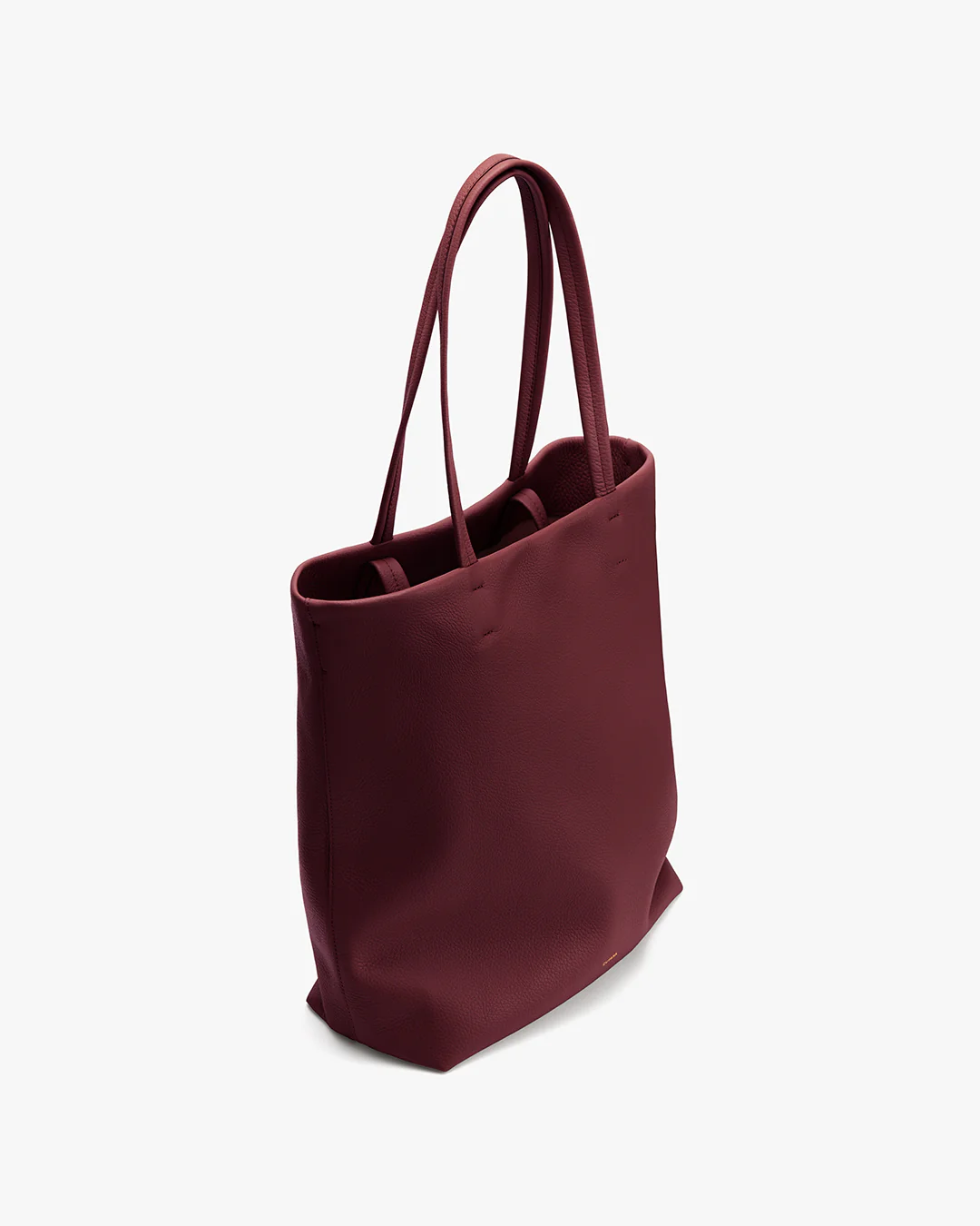 Product image 184