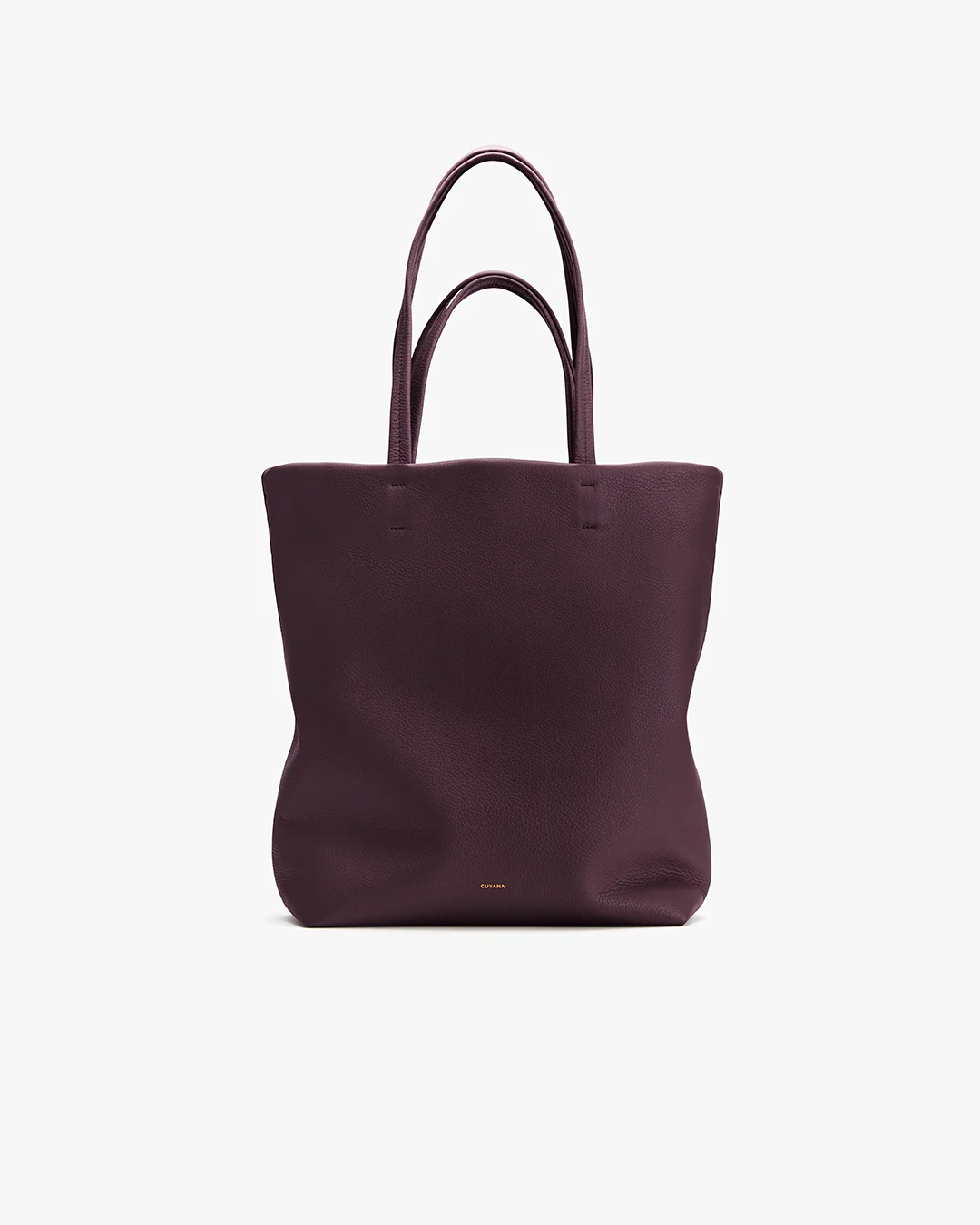 Product image 191