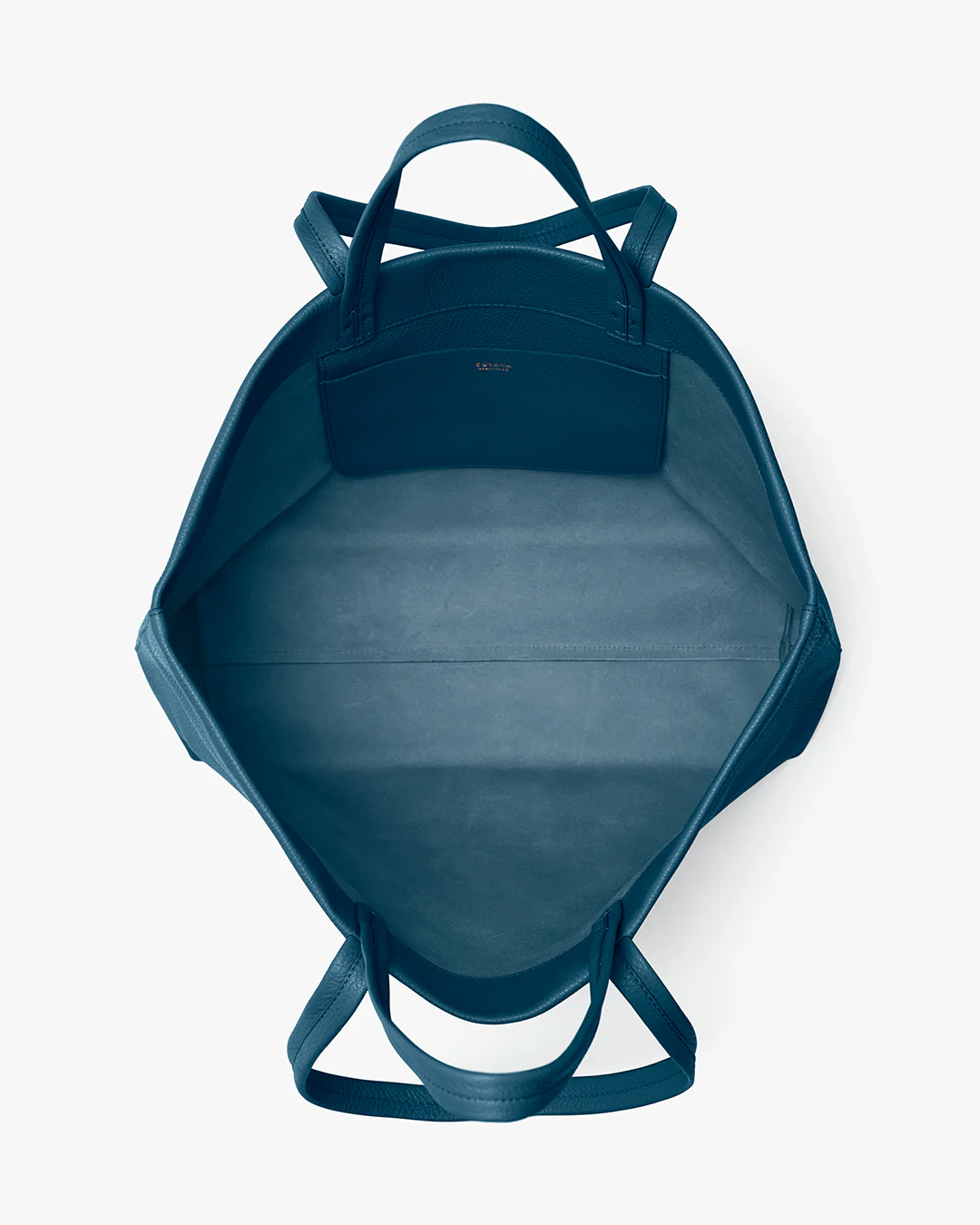 Product image 193