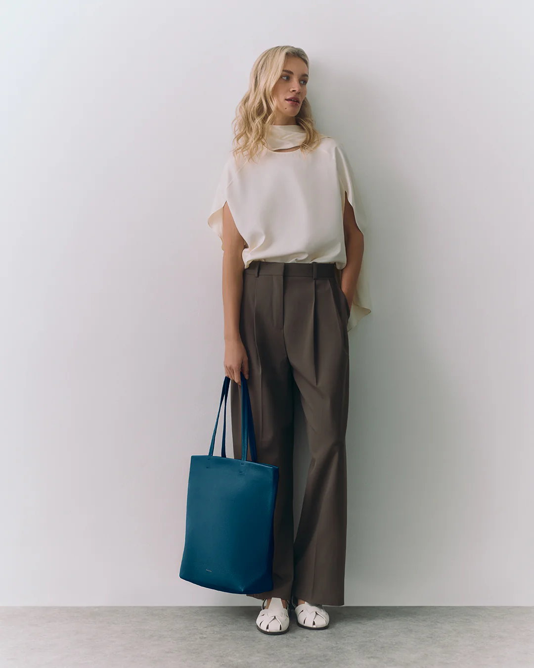 Product image 194