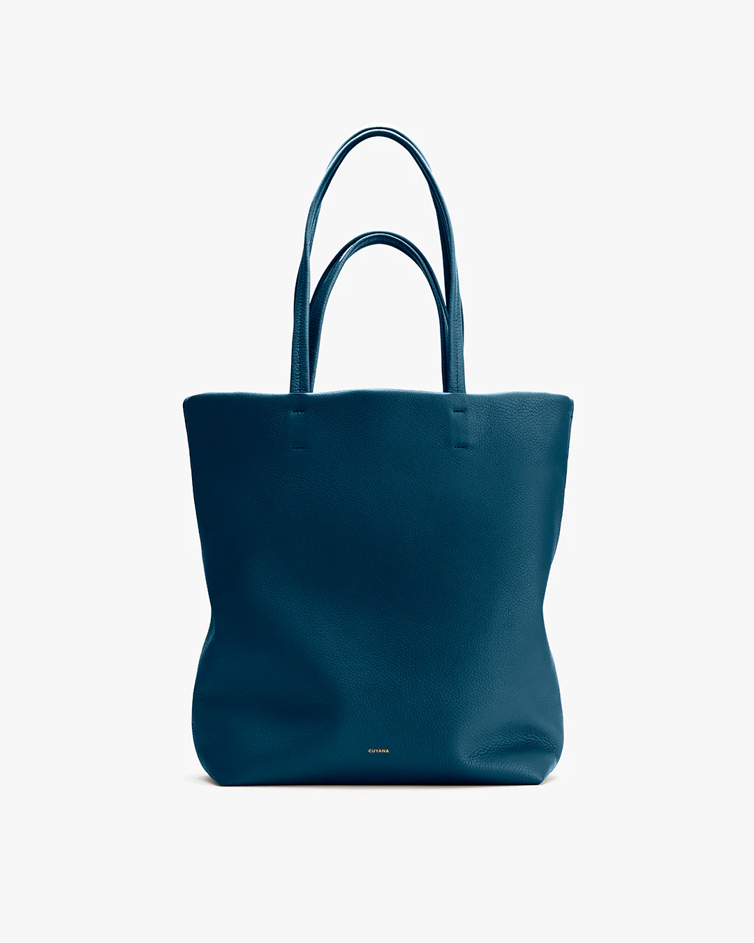 Product image 201