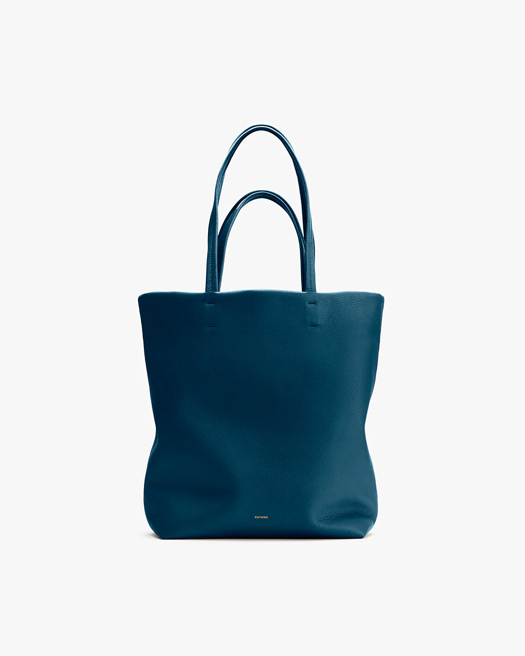 Product image 202