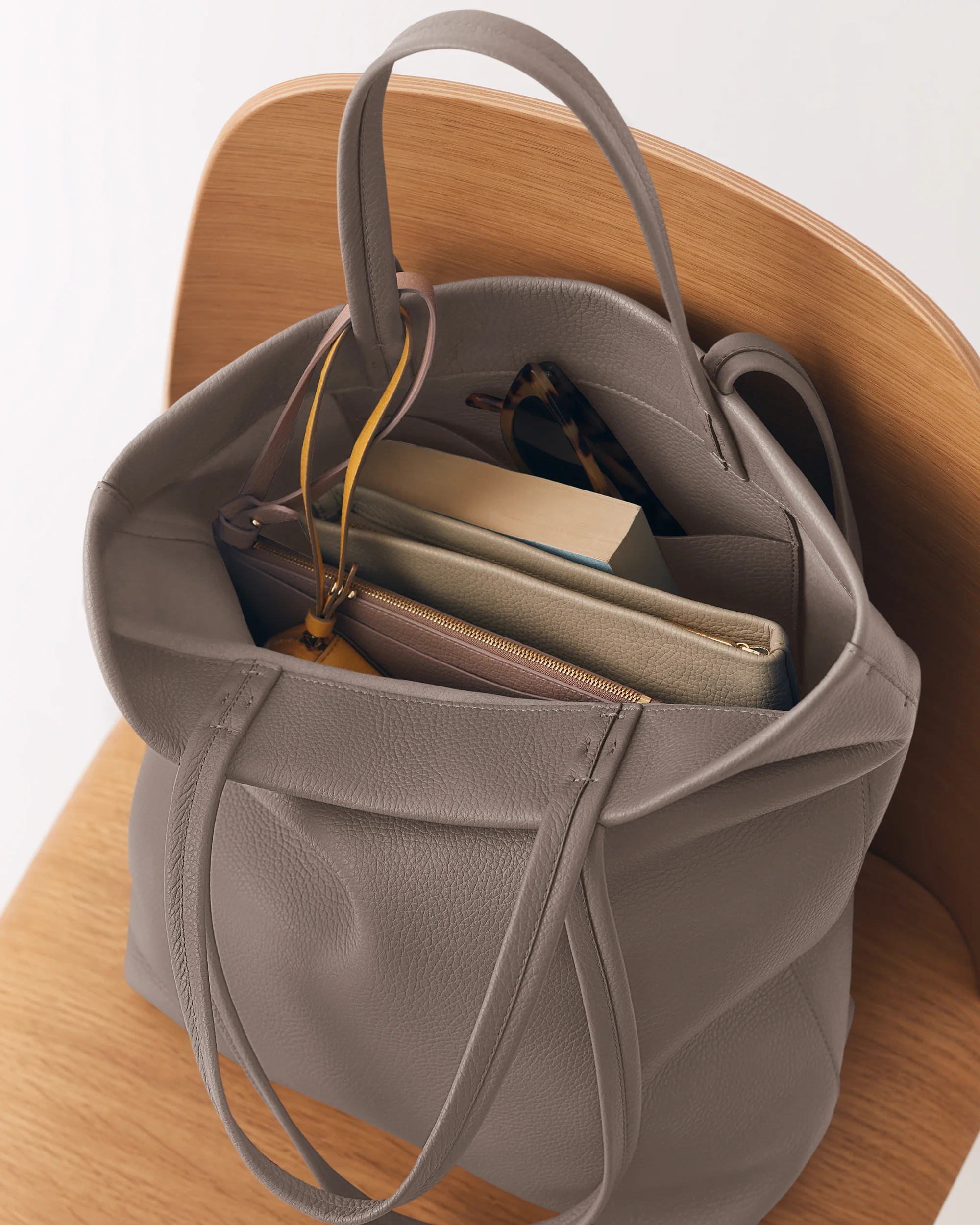 Product image 203
