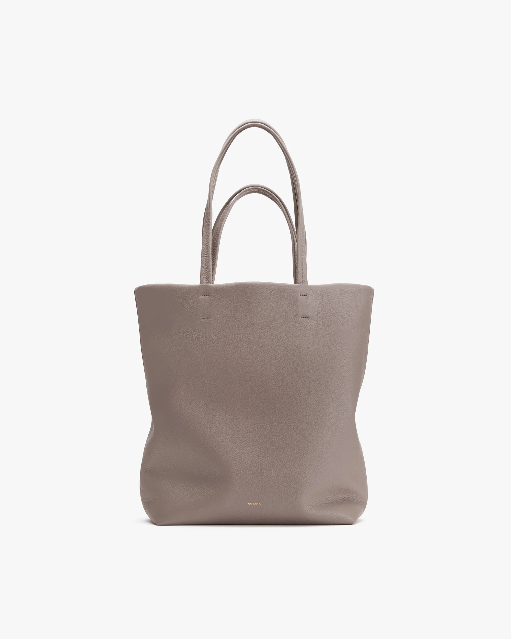 Product image 205