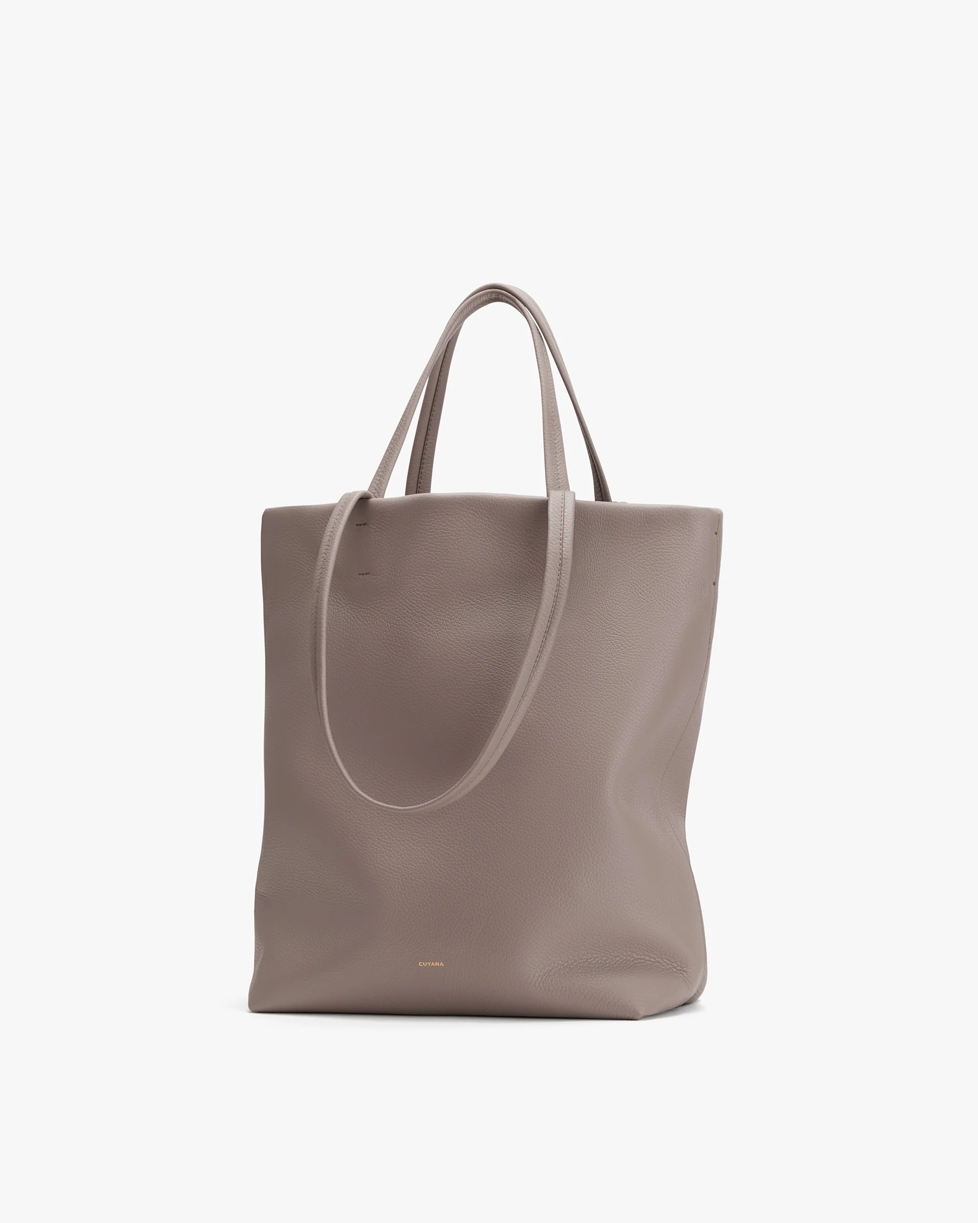 Product image 207