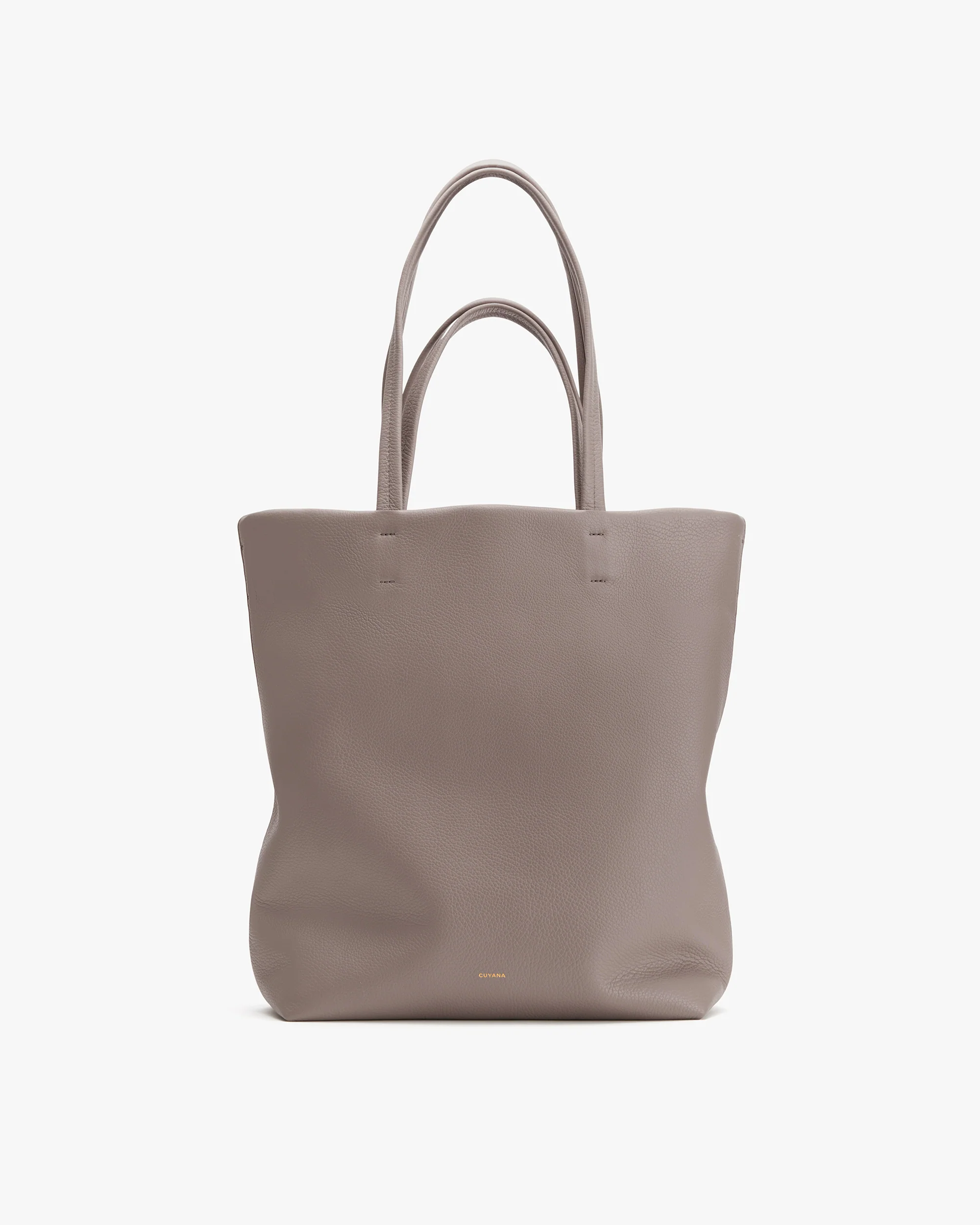 Product image 208