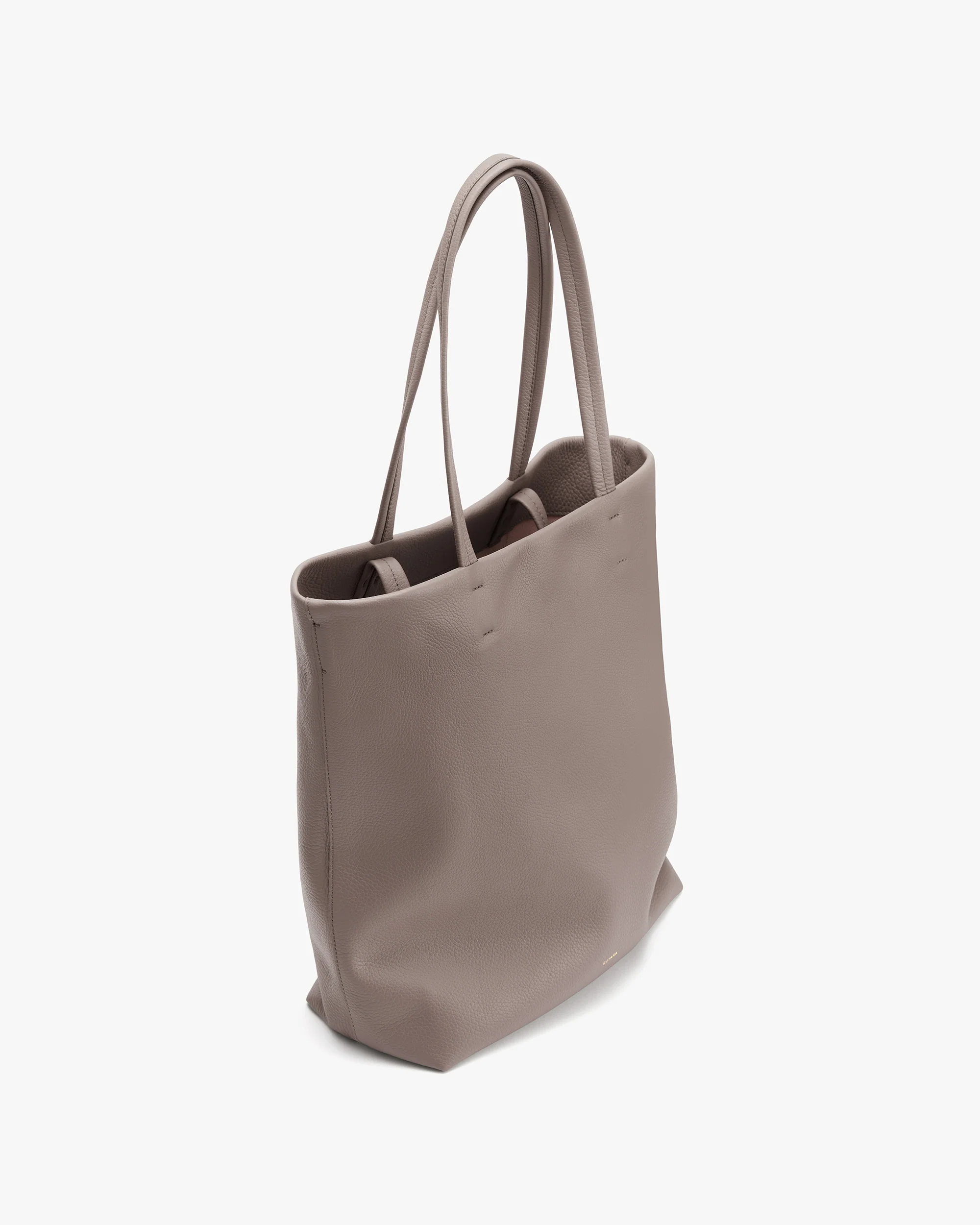 Product image 209