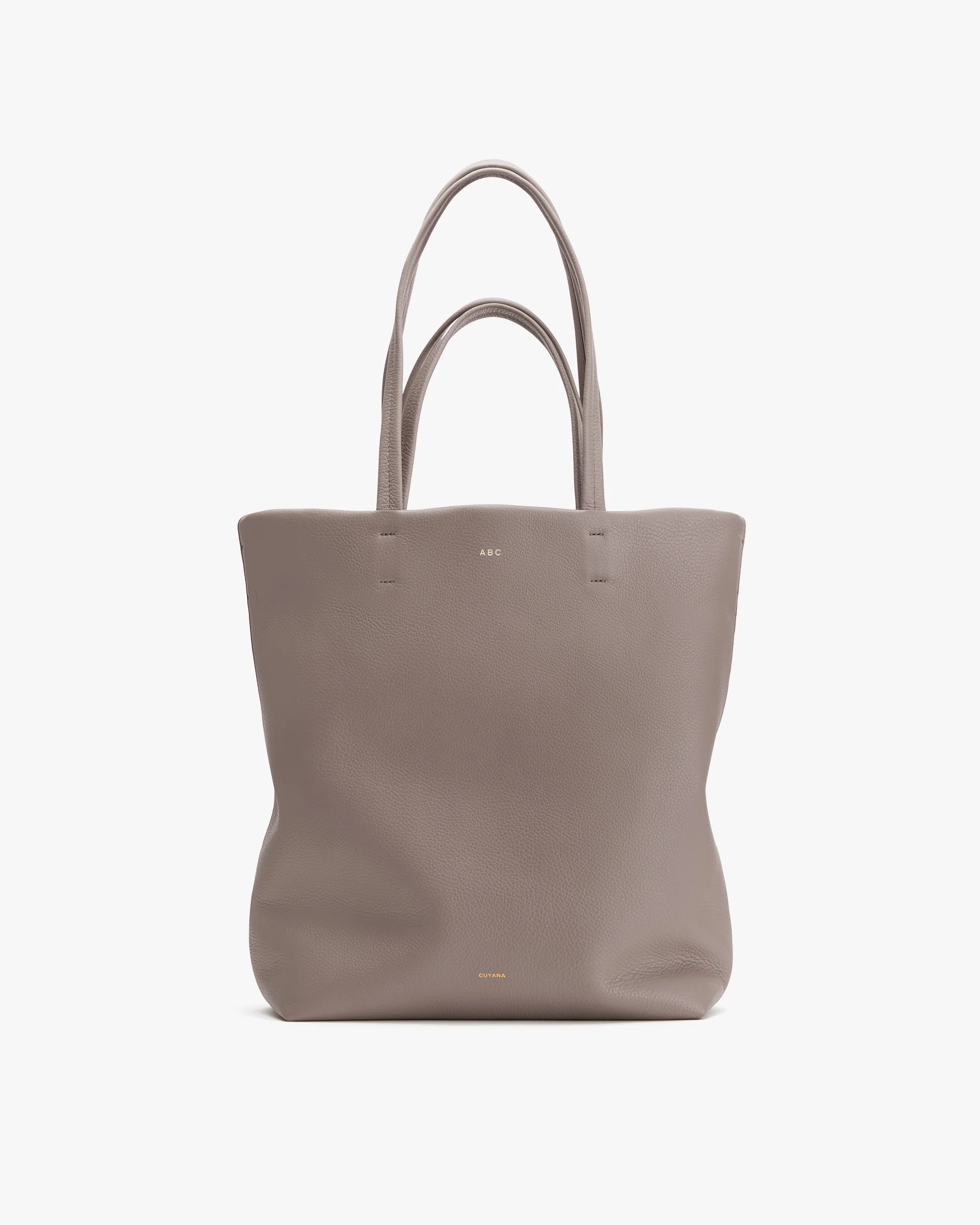 Product image 211