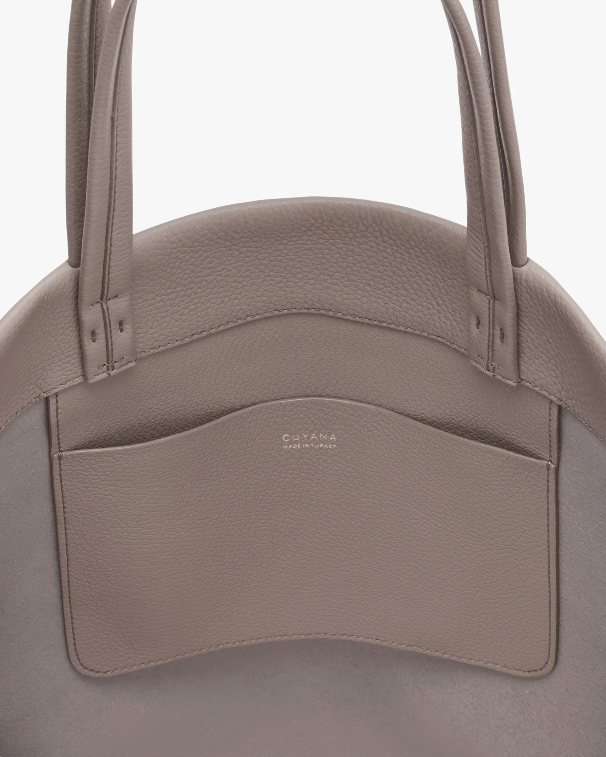 Product image 213