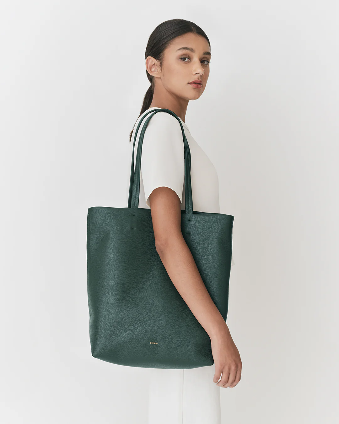 Product image 90