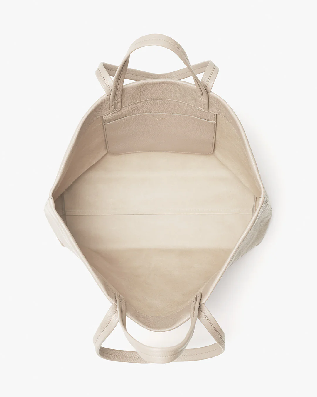 Product image 97