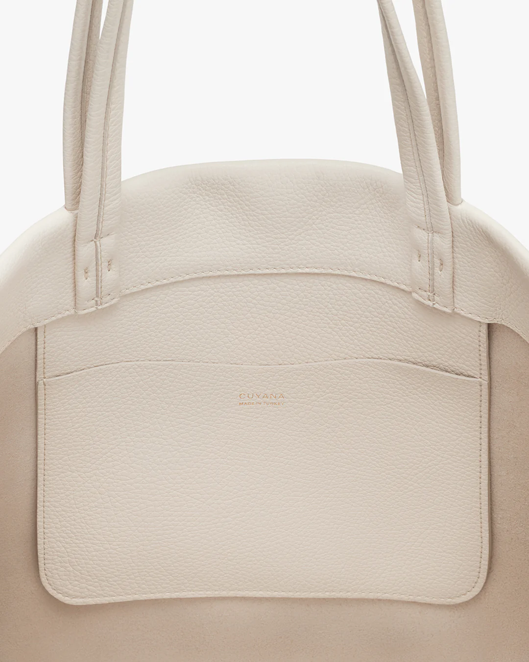 Product image 98