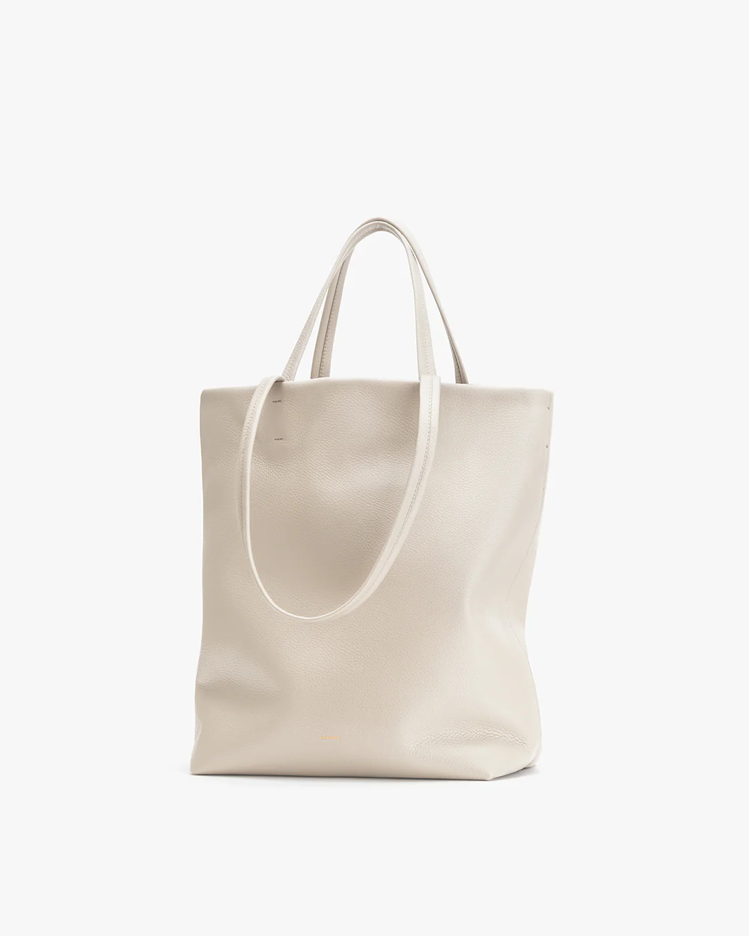 Product image 99