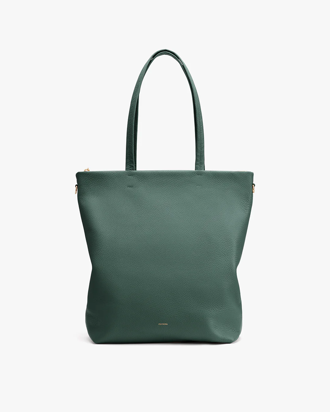 Product image 104