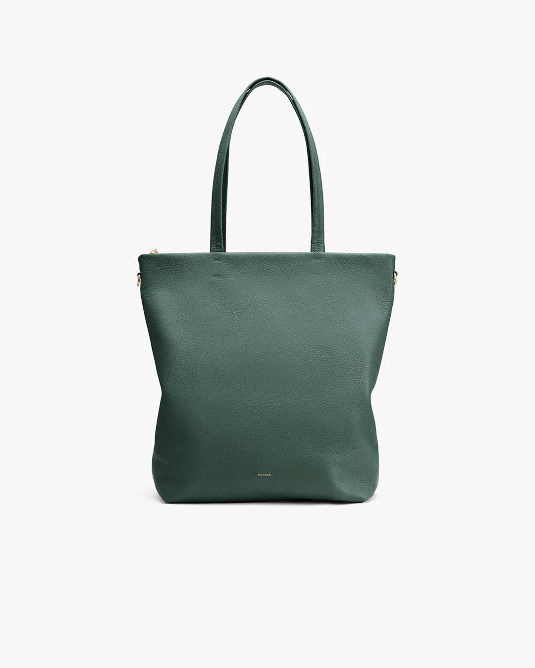 Product image 105