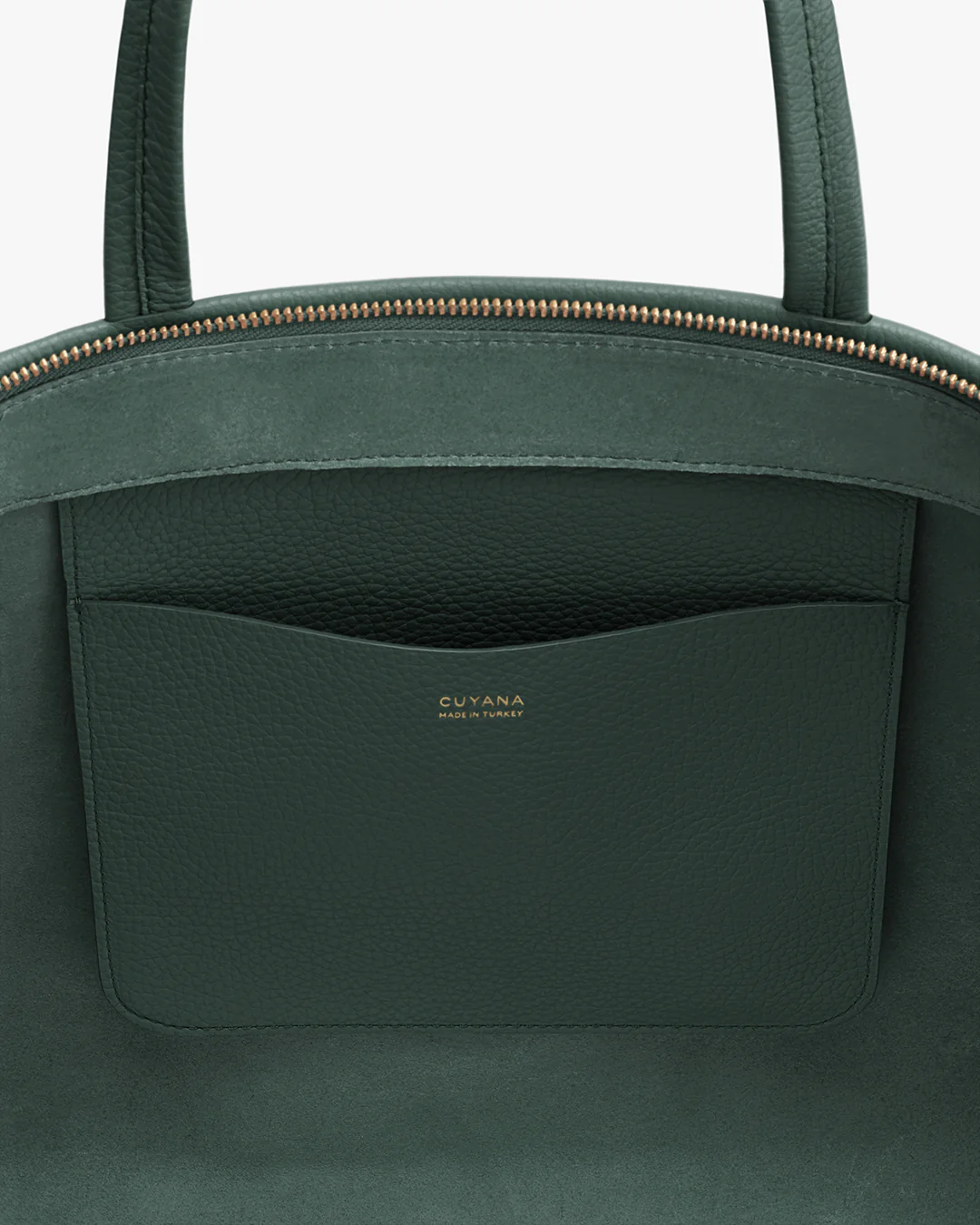Product image 106