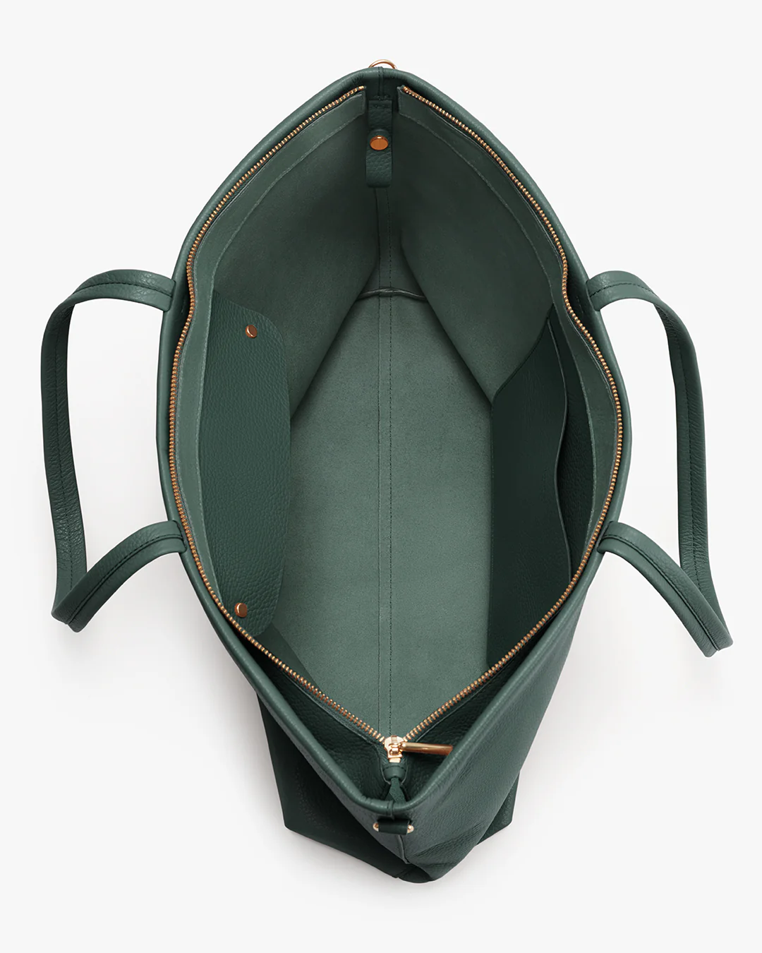 Product image 107