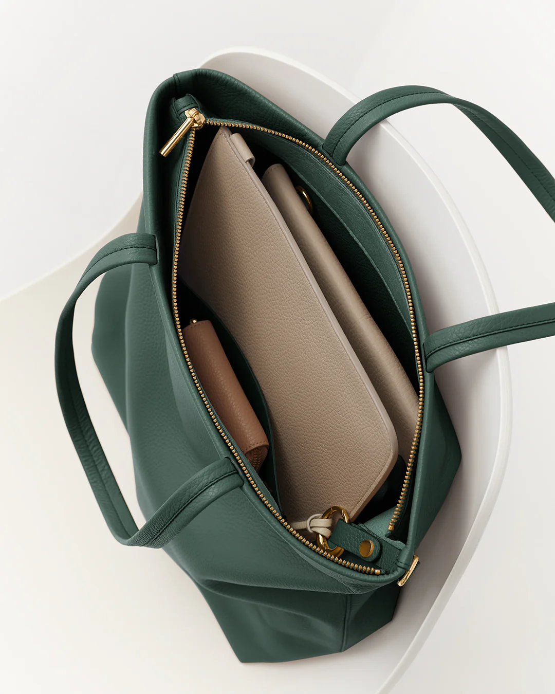 Product image 109