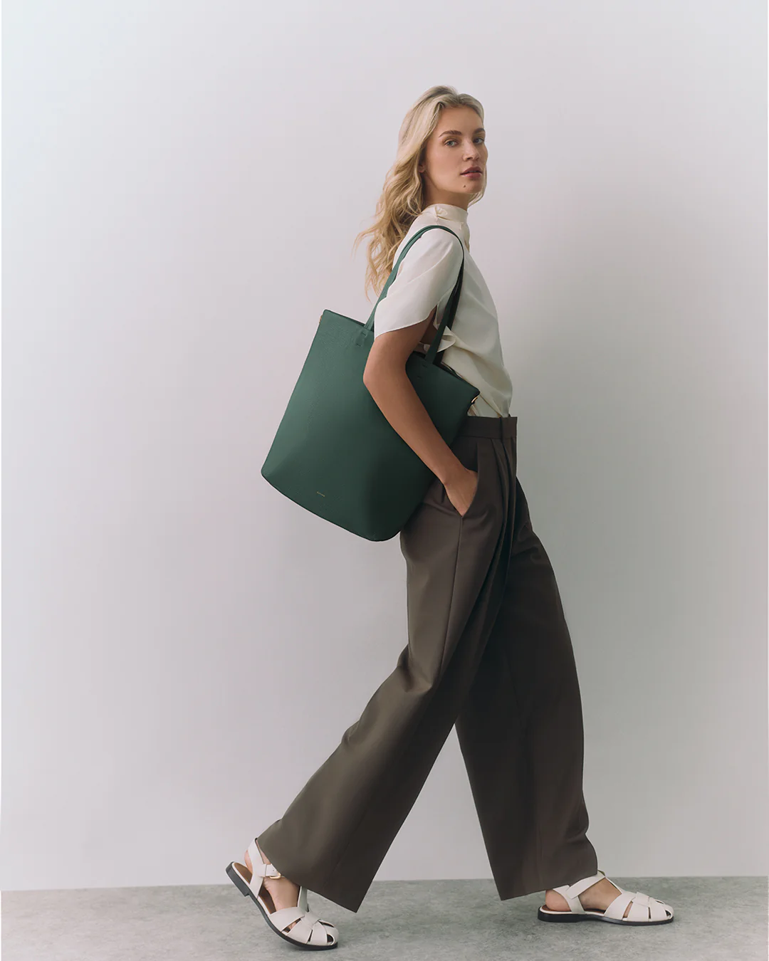Product image 110