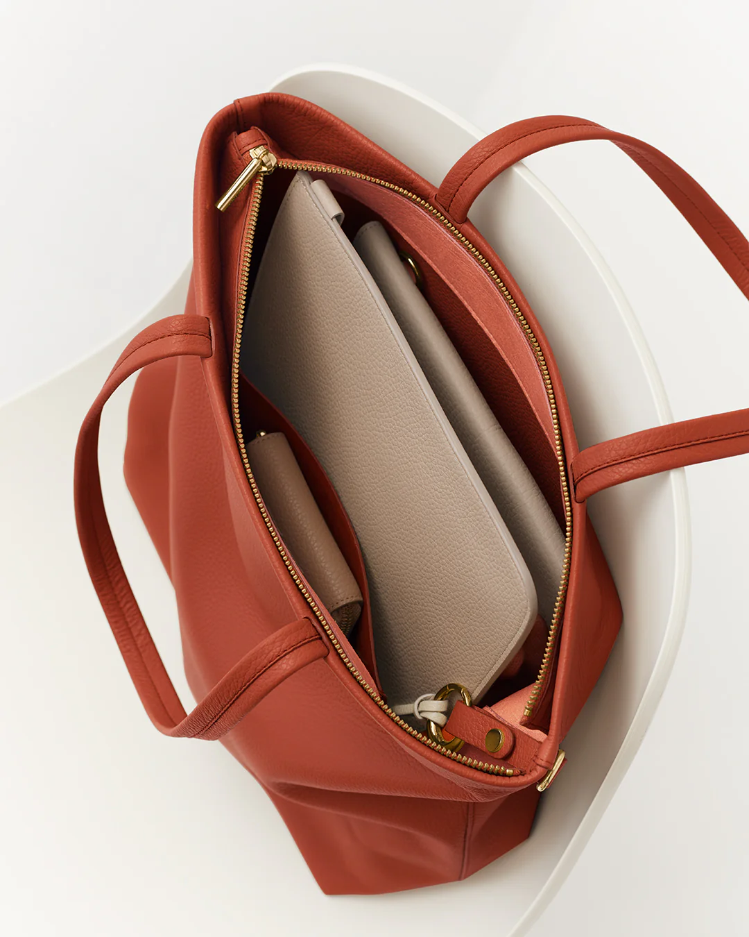 Product image 112