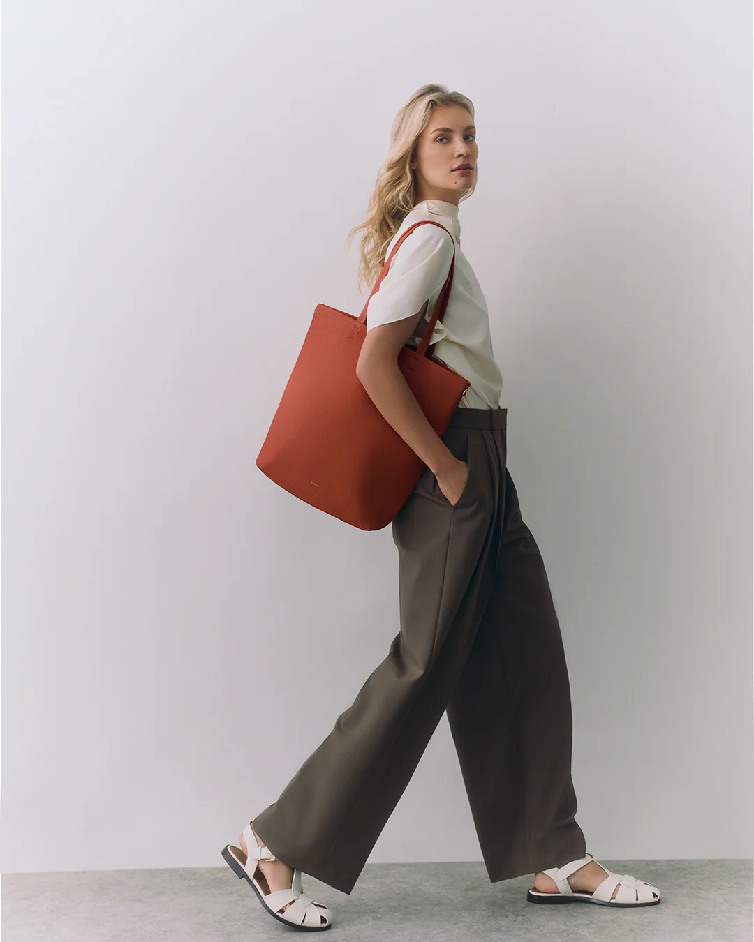 Product image 114