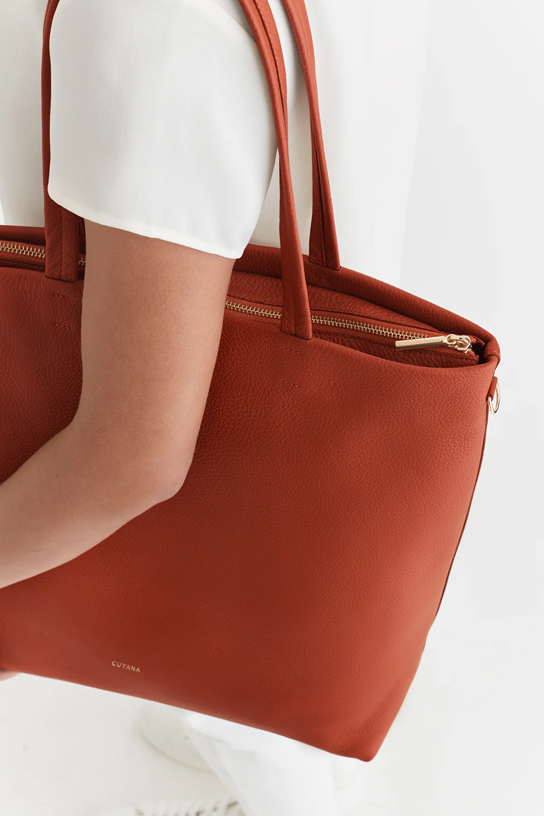 Product image 121