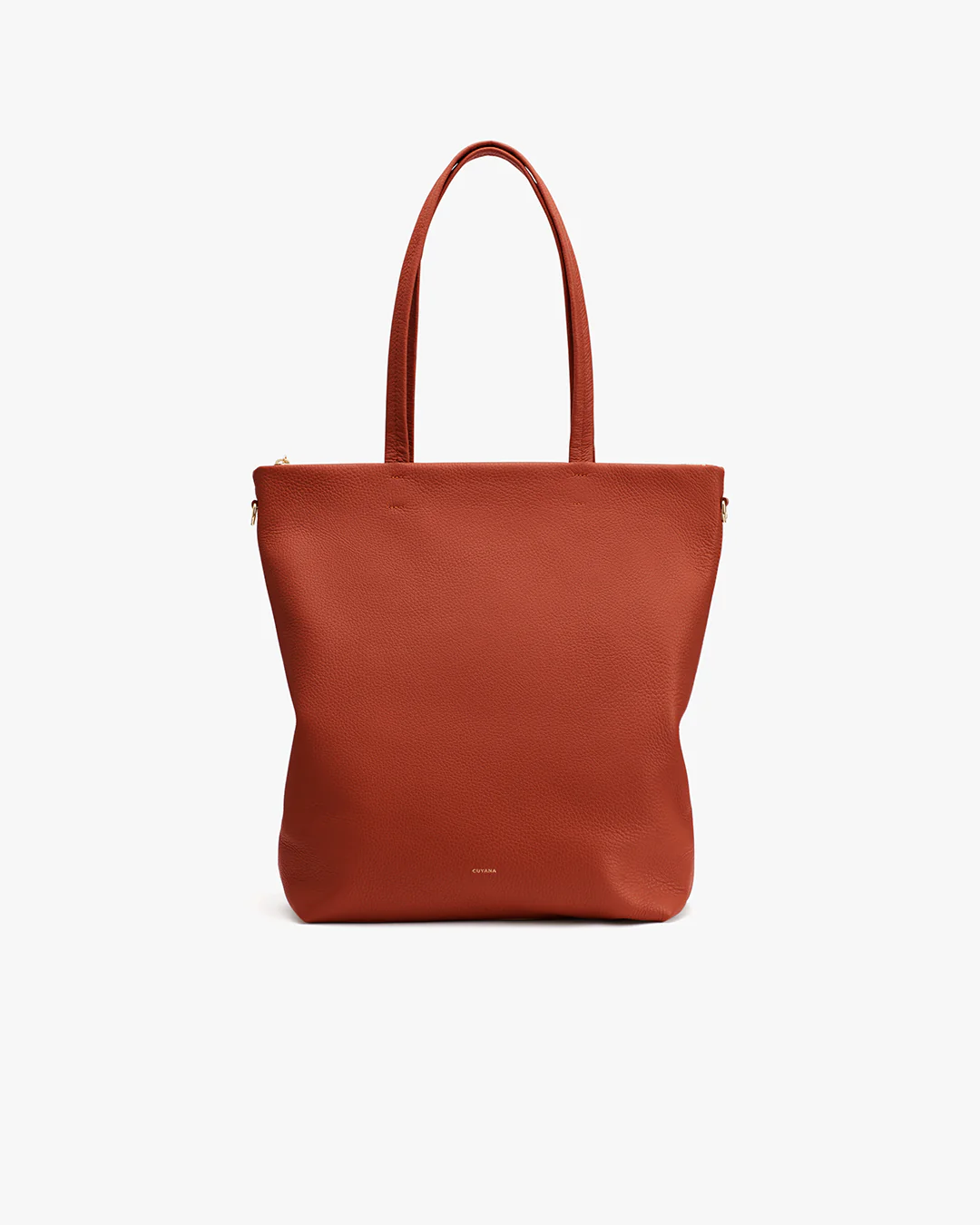 Product image 122