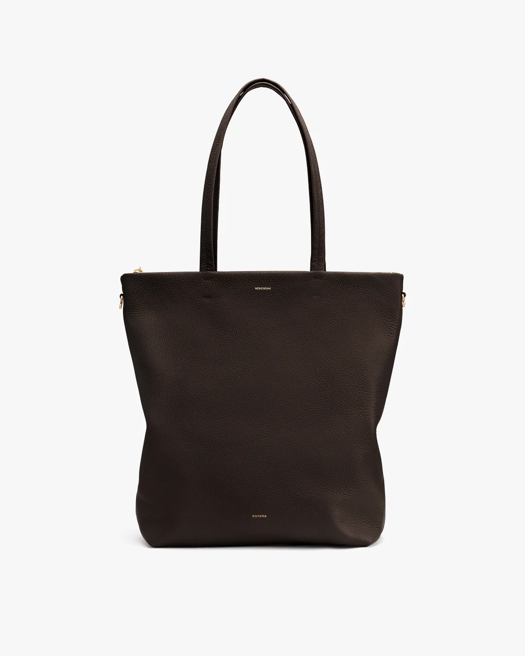 Product image 125